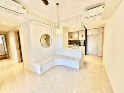 Sengkang Grand Residences (D19), Apartment #553474531